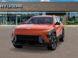 2026 Hyundai Kona - Preview 6