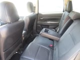 2018 Mitsubishi Outlander - Preview 6