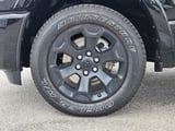 2026 Ram 1500 - Preview 9