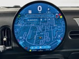 2027 MINI Hardtop - Preview 12