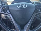 2014 Hyundai Veloster - Preview 10