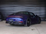 2025 Porsche 911 - Preview 7