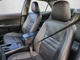 2015 Toyota Camry - Preview 12