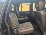 2017 Ford Expedition - Preview 12