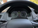 2020 Acura TLX - Preview 13