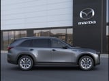 2026 Mazda CX-90 - Preview 5