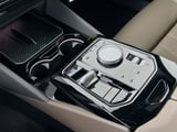 2027 BMW 5 Series - Preview 14