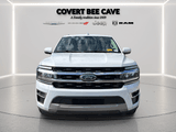 2024 Ford Expedition - Preview 2