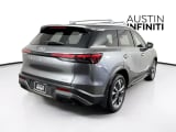 2024 INFINITI QX60 - Preview 7