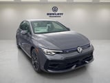 2026 Volkswagen Golf R - Preview 7