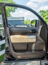 2008 Toyota Tundra - Preview 15
