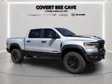 2027 Ram 1500 - Preview 12