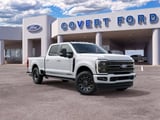 2027 Ford F-350 - Preview 4