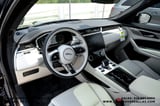 2026 Jaguar F-PACE - Preview 3