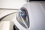 2026 Porsche Macan - Preview 13