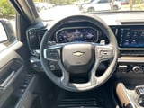 2026 Chevrolet Silverado 1500 - Preview 13