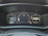 2026 Toyota GR Corolla - Preview 11