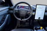2023 Ford Mustang - Preview 9