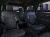 2026 Ford Explorer - Preview 11