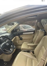2011 Honda CR-V - Preview 9