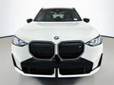 2026 BMW X3 - Preview 3