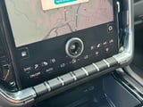2026 GMC Yukon XL - Preview 15