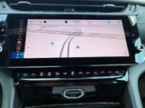 2027 Jeep Grand Cherokee L - Preview 8