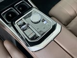 2026 BMW 7 Series - Preview 15