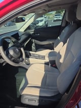 2024 Honda Accord - Preview 9