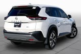 2023 Nissan Rogue - Preview 2