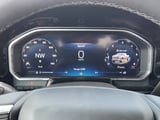 2026 Chevrolet Silverado 1500 - Preview 11