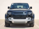 2024 Land Rover Defender - Preview 2