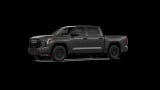 2026 Toyota Tundra - Preview 2