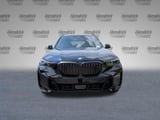2026 BMW X5 - Preview 4