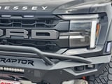 2026 Ford F-150 - Preview 5