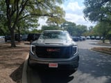 2026 GMC Sierra 1500 - Preview 4