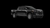 2026 Toyota Tacoma - Preview 15