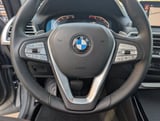 2024 BMW X3 - Preview 12