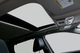 2026 Nissan Rogue - Preview 12