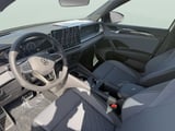 2026 Volkswagen Tiguan - Preview 11