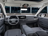 2026 Kia EV9 - Preview 14