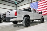 2015 Ford F-250 - Preview 11