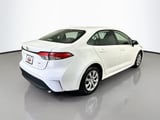 2024 Toyota Corolla - Preview 5