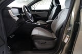 2026 Volkswagen Tiguan - Preview 7