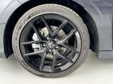 2026 Honda Civic - Preview 13