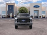 2026 Ford F-250 - Preview 6