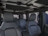 2026 Ford Bronco - Preview 11