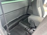 2008 Ford Ranger - Preview 11
