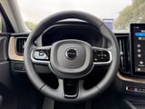 2027 Volvo XC60 - Preview 13