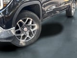 2026 GMC Sierra 1500 - Preview 2